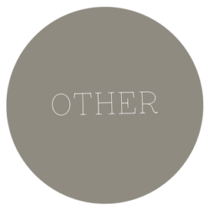 shop_other