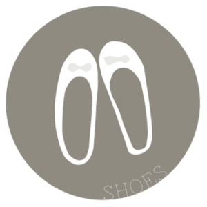 shop_shoes